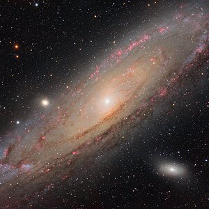 M31_v2.jpg