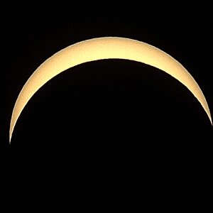 Sonnenfinsternis 12.08.26