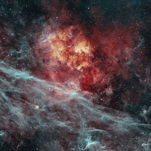 SH2-115 in SHO_Epsilon 160_16Std.jpg