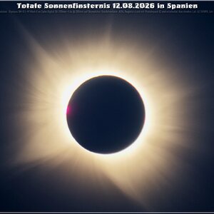 20260812_zd50200+1.4_em1_m2_Totale_Sonnenfinsternis_Spanien_Korona_20-28-30.jpg