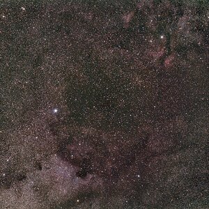 Rund_um_Deneb2.jpg