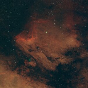 NGC_7000-LULTIMATE-12x300S.jpg