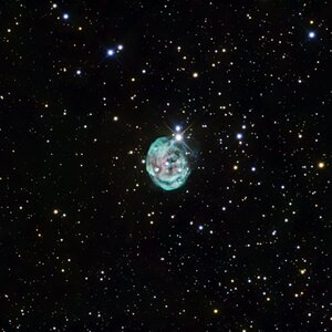 NGC7008_QHYminiCam8M_LRGBHaOIIISII_TSRC1264_36x20_170826.jpg