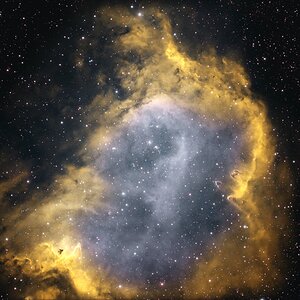 IC1848_48h_10s_Fits_gain_38_Antlia_SQM_18.6_Bortle_8 Kopie.jpg