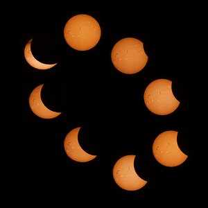 20260812_eclipse_full2.jpg