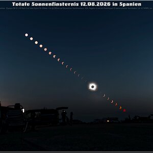 20260812_zd1240_em1_m3_Totale_Sonnenfinsternis_Spanien_Verlauf.jpg