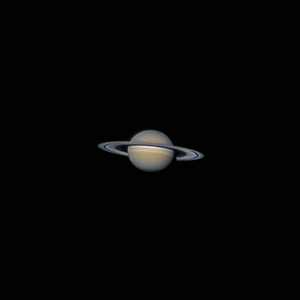 Saturn.png