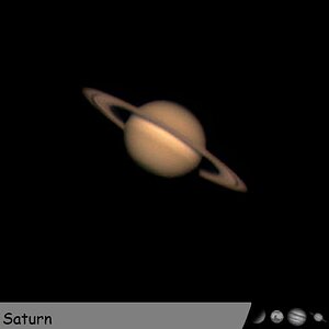 Saturn.jpg