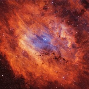 SH2-119