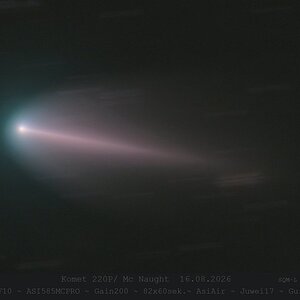 Komet-220P-McNaught_ASI585MCPro_APP_Astro2020mm_AsiAir_.jpg