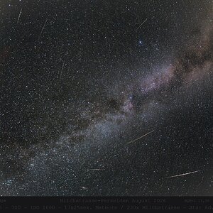 Perseiden-2026_APP_Astro_8mm.jpg