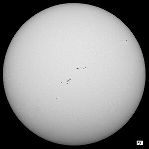 100-9956 25082026 0807 UTC.jpg