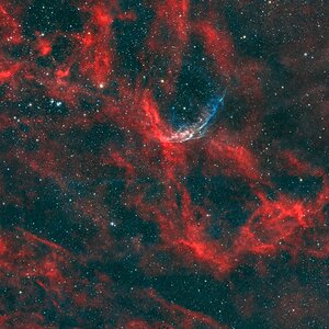 PN G75_5+1_7 - Ju 1 --- HOO+RGB - Seifenblasen Nebel_Multinight