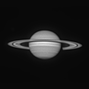 ringspeichen30.gif