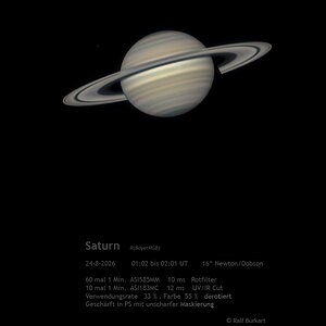 saturn-24-8-2026.jpg