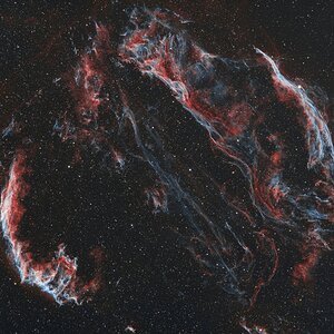 Nochn  cirrus  (diesmal in hoo)