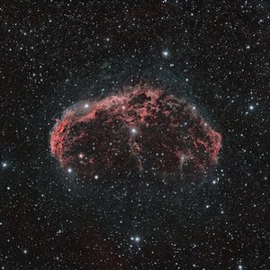 NGC6888.jpg