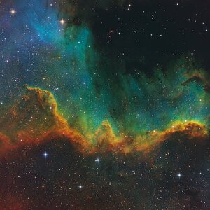 Cygnus_Wall_v2_4_3_web.jpg