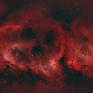 IC1848 der Seelennebel