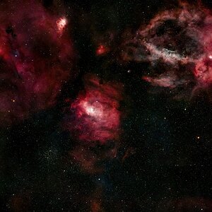 NGC7635 Bubble Nebula  mit Hummerschere.jpg