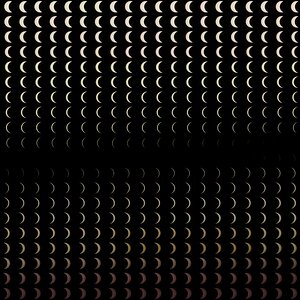 Sonnenfinsternis 2026 Montage