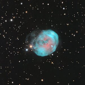 NGC7008.jpg