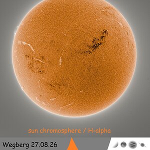 14_13_03_lapl5_ap587G2k.jpg