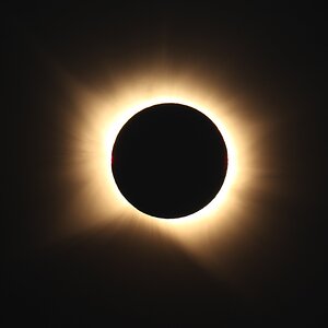 20260812_Sofi-Spanien_IMG_6653cp.JPG