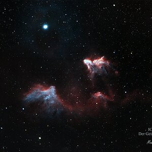 IC59 & IC63 Der Geist der Cassiopeia.jpg