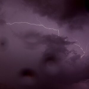 Unwetter 27. August 2026