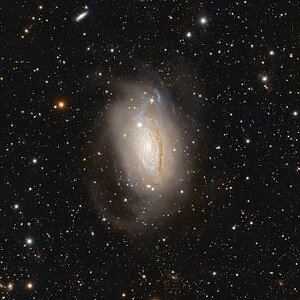 M63 RGB