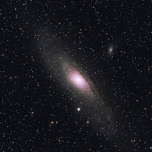 m31.jpeg
