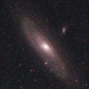 M31.jpeg
