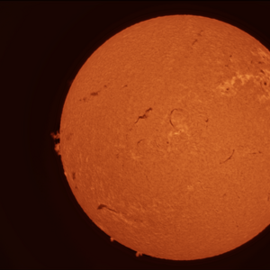2026-09-06-Sonne