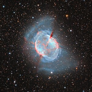 M27