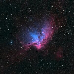 NGC 7380