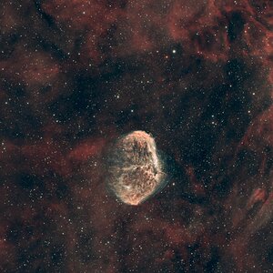 Ngc6888_08-Sep-2026