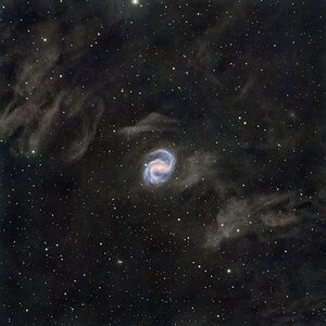 NGC6951_ToupAE676C_APO126-08Red_WEB_090926.jpg