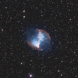 M27_SvBony705c_RC8_Reducer_EQ6R.jpg