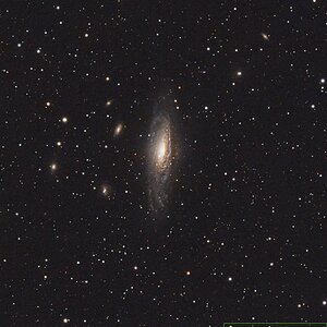 NGC7331 - SN2026aaiv 2026-09-11 800mm ASI585Air L-Pro SirilPs.jpg