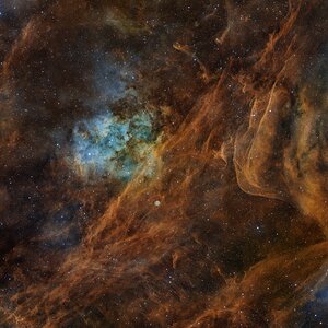SH2-112, 115 & 116 + PK086+05.1