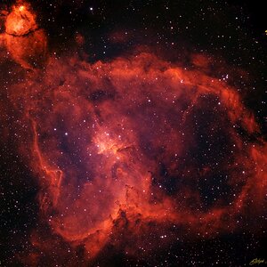 IC1805_23h_8269x10s_Gain_38_Antlia_SQM_18.8_Bortle_8 Kopie.jpg