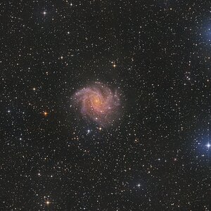 NGC6946_5Std.jpg