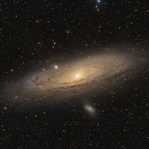 M31.jpg
