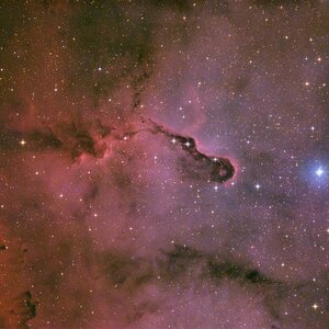 IC1396A.jpg