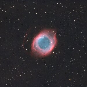 NGC7293.jpg