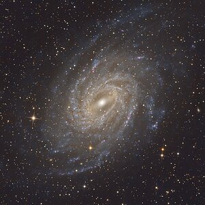 NGC6744.jpg