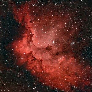 NGC7380.jpeg