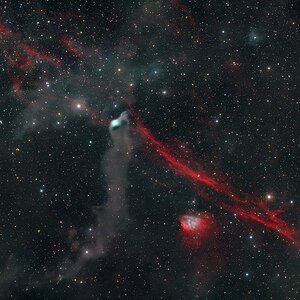 vdB152_QHY294M_LRGBHaOIII_SQA70_WEB_170926.jpg