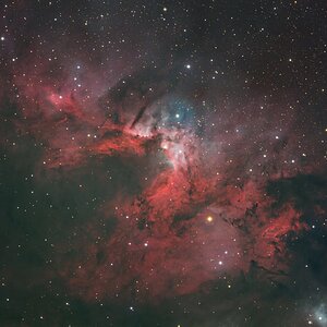 SH2-155_QSI583wsg_RGBHaOIII_APO126-08Red_30x21_170926rot.jpg